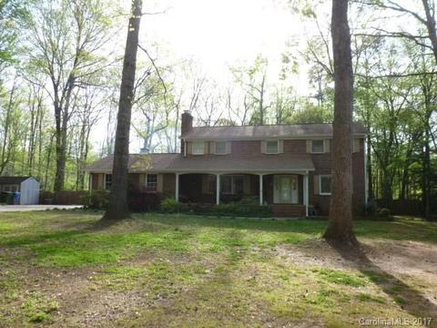 1025 Edgemont Dr, Lancaster, SC 29720 photo 21