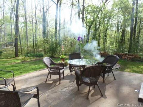 1025 Edgemont Dr, Lancaster, SC 29720 photo 16