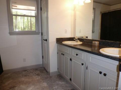 1025 Edgemont Dr, Lancaster, SC 29720 photo 10