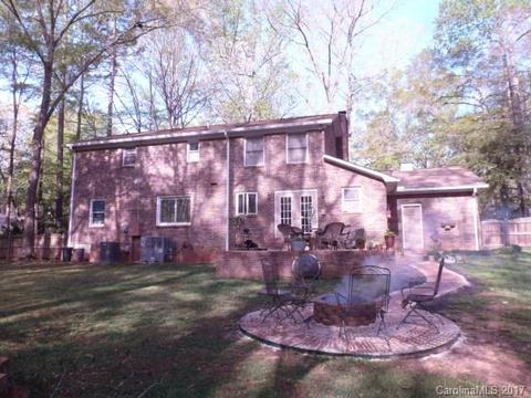 1025 Edgemont Dr, Lancaster, SC 29720 photo 24
