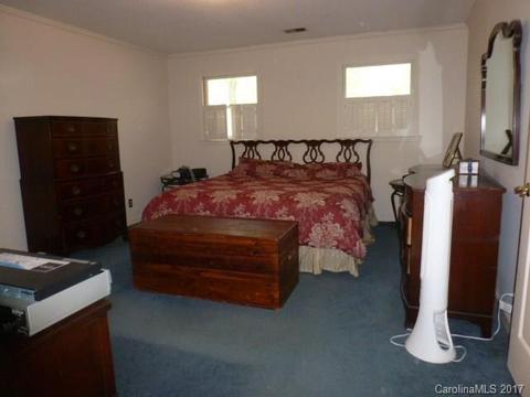 1025 Edgemont Dr, Lancaster, SC 29720 photo 11
