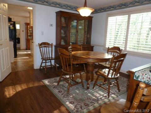 1025 Edgemont Dr, Lancaster, SC 29720 photo 5