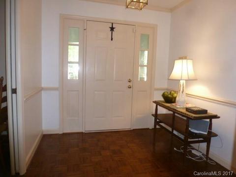 1025 Edgemont Dr, Lancaster, SC 29720 photo 2