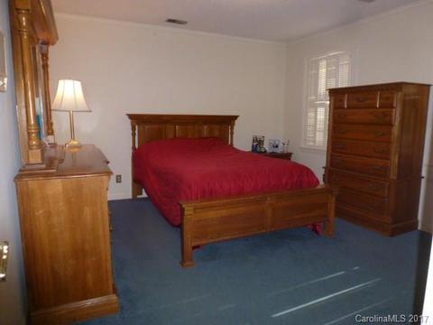 1025 Edgemont Dr, Lancaster, SC 29720 photo 12
