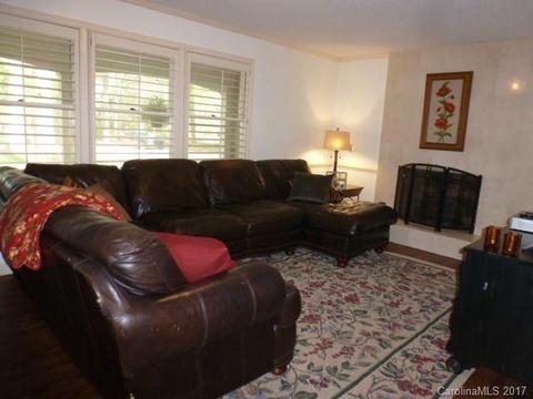 1025 Edgemont Dr, Lancaster, SC 29720 photo 3