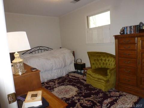 1025 Edgemont Dr, Lancaster, SC 29720 photo 15