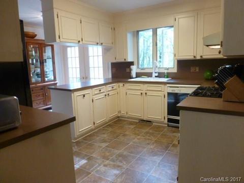 1025 Edgemont Dr, Lancaster, SC 29720 photo 7