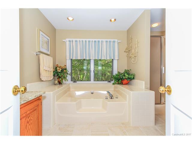 4211 Secrest Shortcut Rd, Monroe, NC 28110 photo 15