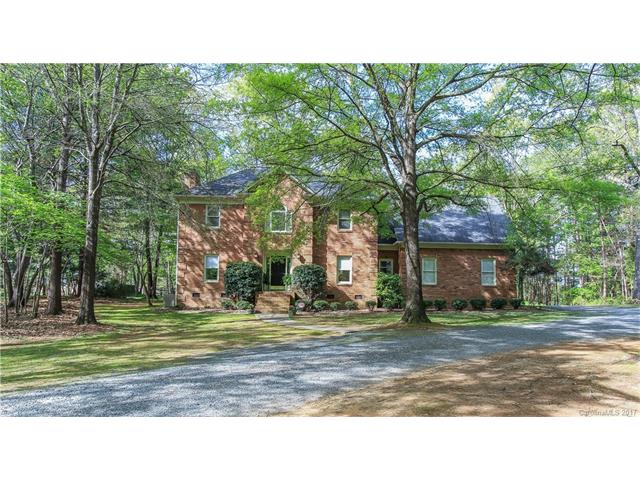 4211 Secrest Shortcut Rd, Monroe, NC 28110 photo 1