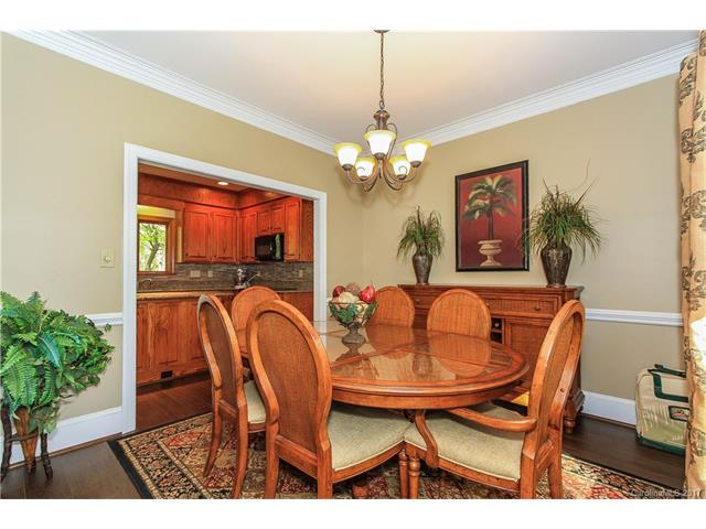 4211 Secrest Shortcut Rd, Monroe, NC 28110 photo 8