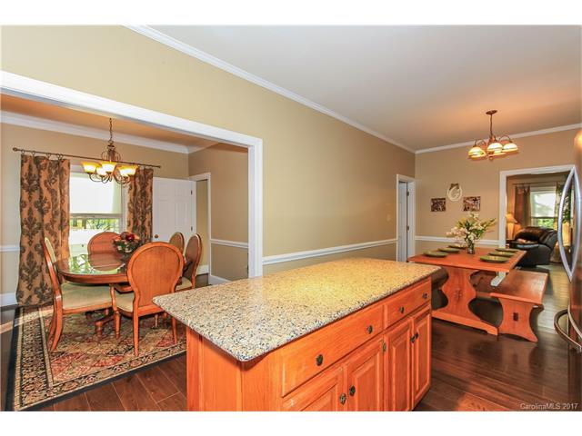 4211 Secrest Shortcut Rd, Monroe, NC 28110 photo 7