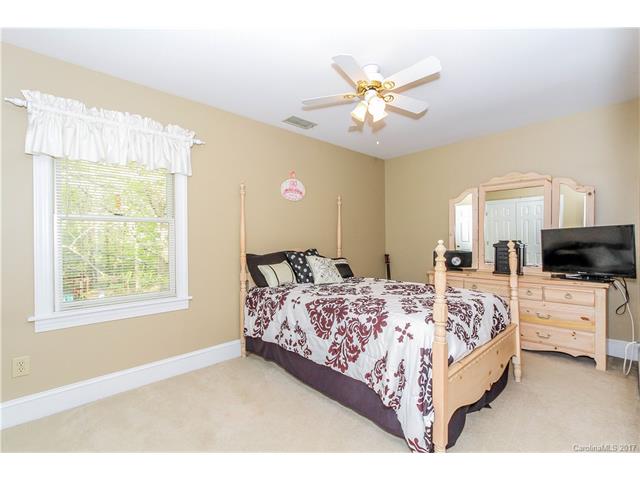 4211 Secrest Shortcut Rd, Monroe, NC 28110 photo 17