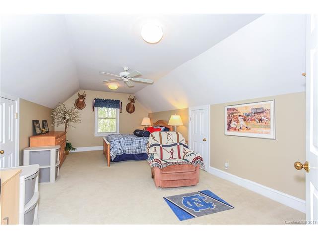 4211 Secrest Shortcut Rd, Monroe, NC 28110 photo 18