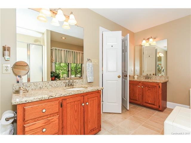 4211 Secrest Shortcut Rd, Monroe, NC 28110 photo 16