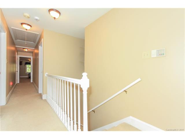 4211 Secrest Shortcut Rd, Monroe, NC 28110 photo 12