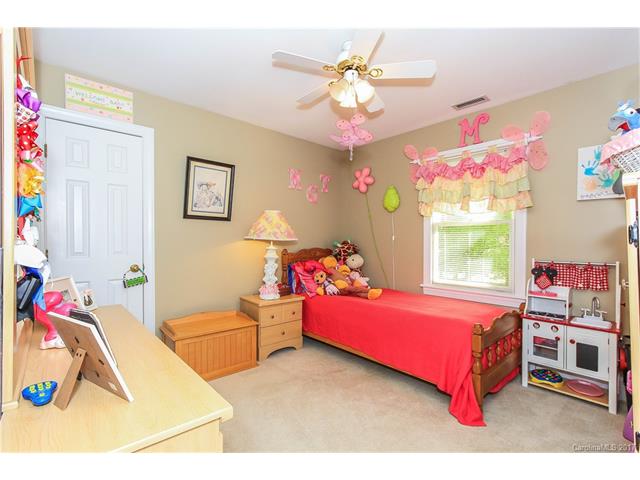 4211 Secrest Shortcut Rd, Monroe, NC 28110 photo 19