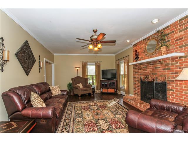 4211 Secrest Shortcut Rd, Monroe, NC 28110 photo 4