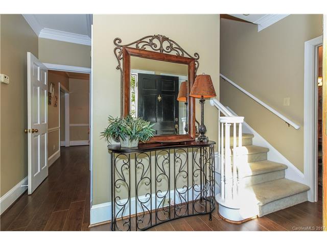 4211 Secrest Shortcut Rd, Monroe, NC 28110 photo 2