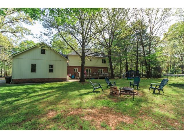 4211 Secrest Shortcut Rd, Monroe, NC 28110 photo 22