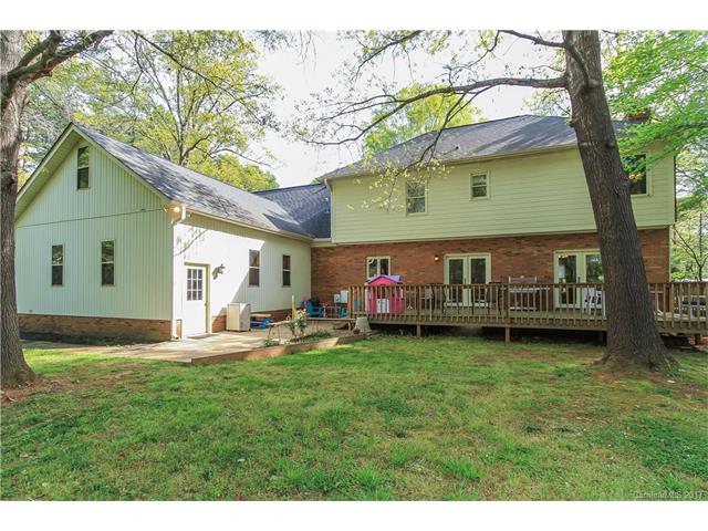 4211 Secrest Shortcut Rd, Monroe, NC 28110 photo 24