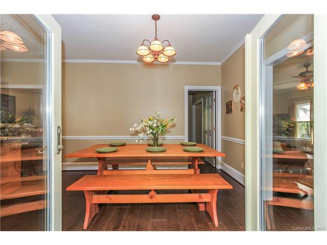 4211 Secrest Shortcut Rd, Monroe, NC 28110 photo 10