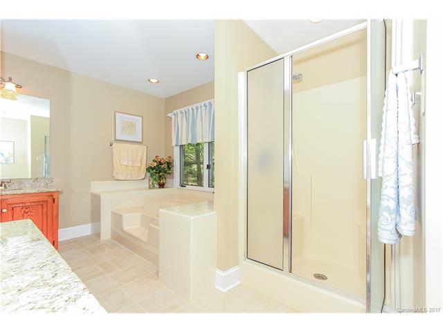 4211 Secrest Shortcut Rd, Monroe, NC 28110 photo 20