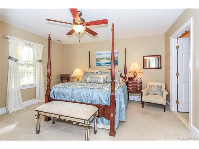 4211 Secrest Shortcut Rd, Monroe, NC 28110 photo 13