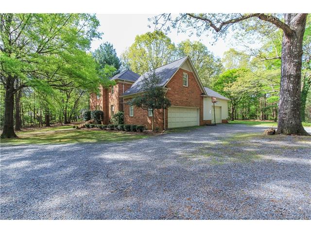 4211 Secrest Shortcut Rd, Monroe, NC 28110 photo 23