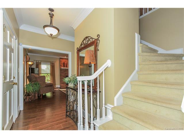 4211 Secrest Shortcut Rd, Monroe, NC 28110 photo 3