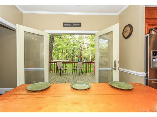 4211 Secrest Shortcut Rd, Monroe, NC 28110 photo 9