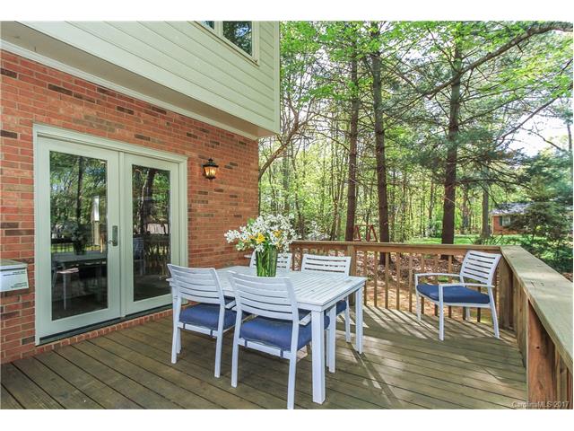 4211 Secrest Shortcut Rd, Monroe, NC 28110 photo 21