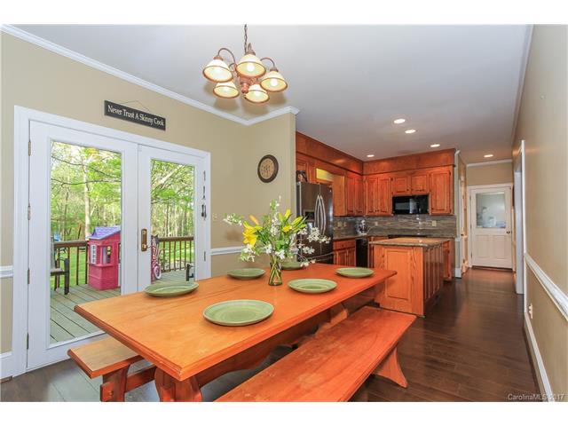 4211 Secrest Shortcut Rd, Monroe, NC 28110 photo 6