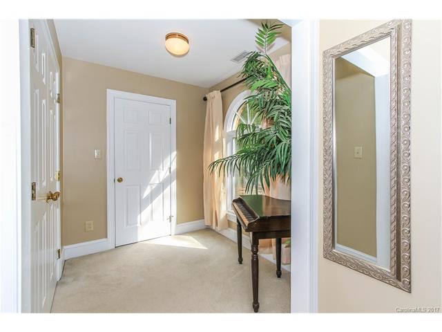 4211 Secrest Shortcut Rd, Monroe, NC 28110 photo 14