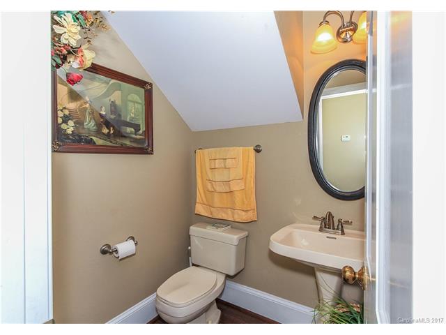 4211 Secrest Shortcut Rd, Monroe, NC 28110 photo 11