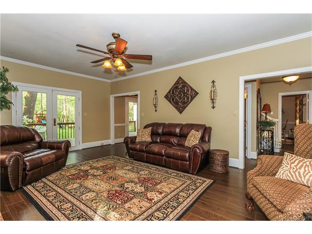 4211 Secrest Shortcut Rd, Monroe, NC 28110 photo 5