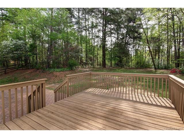 20114 Tailwind Ln, Cornelius, NC 28031 photo 18