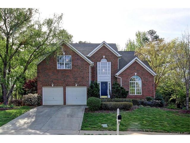 20114 Tailwind Ln, Cornelius, NC 28031 photo 1
