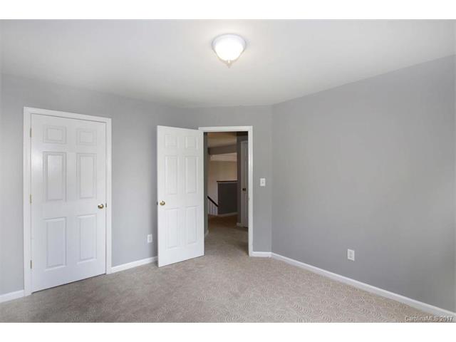 20114 Tailwind Ln, Cornelius, NC 28031 photo 13