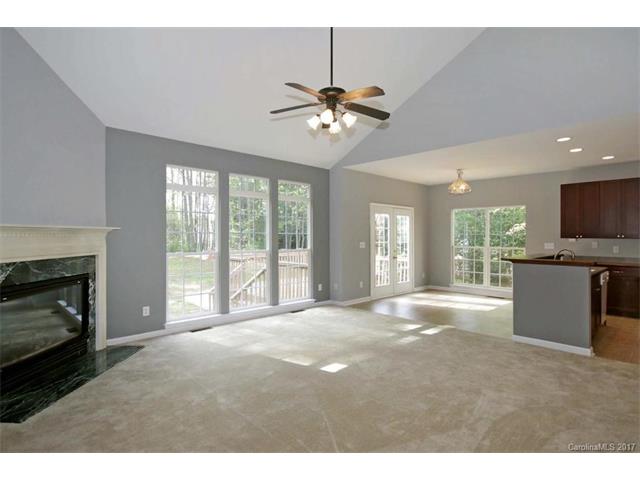 20114 Tailwind Ln, Cornelius, NC 28031 photo 4