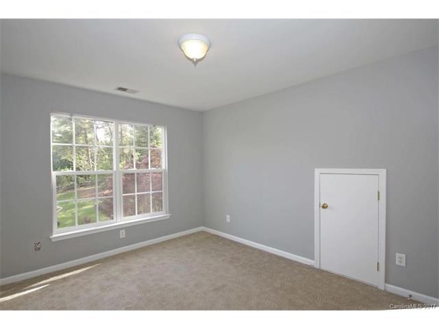 20114 Tailwind Ln, Cornelius, NC 28031 photo 12