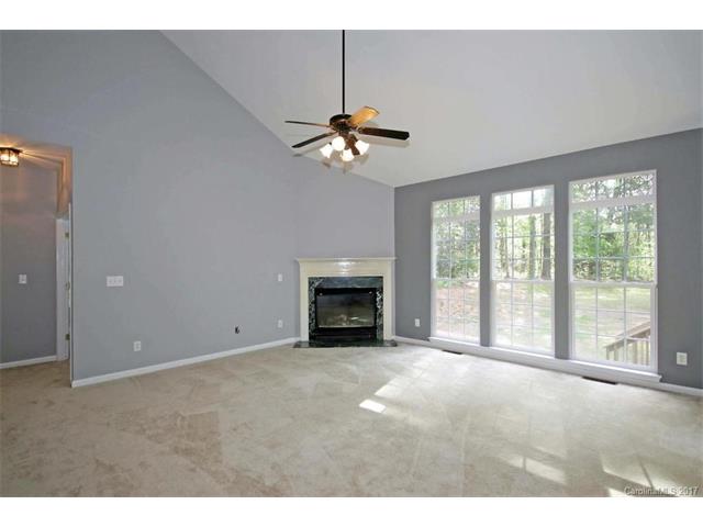 20114 Tailwind Ln, Cornelius, NC 28031 photo 3