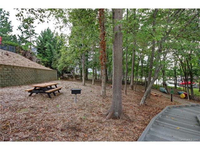 20114 Tailwind Ln, Cornelius, NC 28031 photo 22