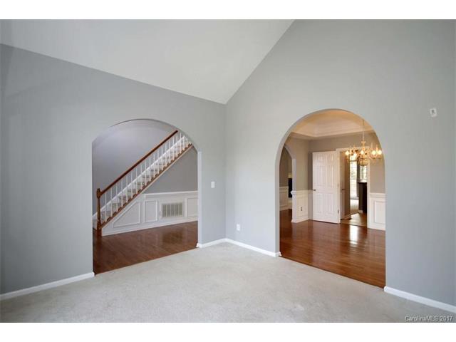 20114 Tailwind Ln, Cornelius, NC 28031 photo 7