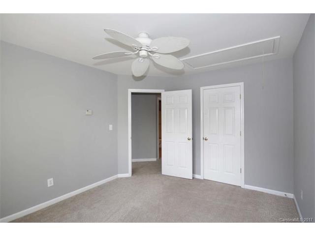 20114 Tailwind Ln, Cornelius, NC 28031 photo 14