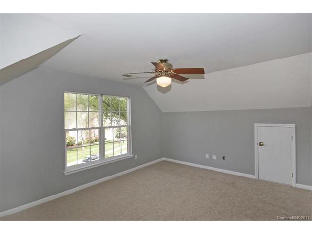20114 Tailwind Ln, Cornelius, NC 28031 photo 19