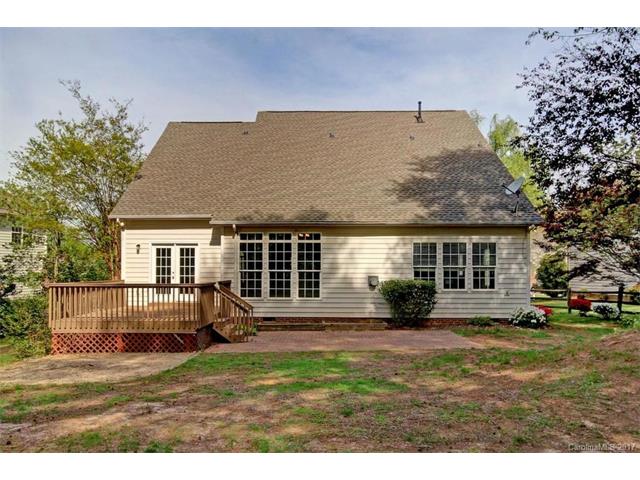 20114 Tailwind Ln, Cornelius, NC 28031 photo 15