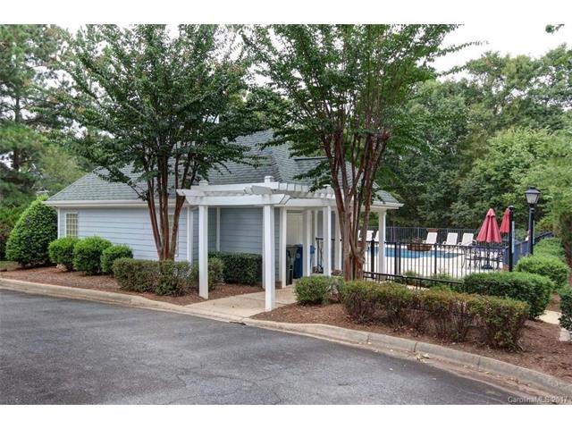 20114 Tailwind Ln, Cornelius, NC 28031 photo 20