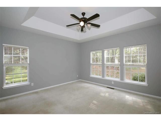 20114 Tailwind Ln, Cornelius, NC 28031 photo 10