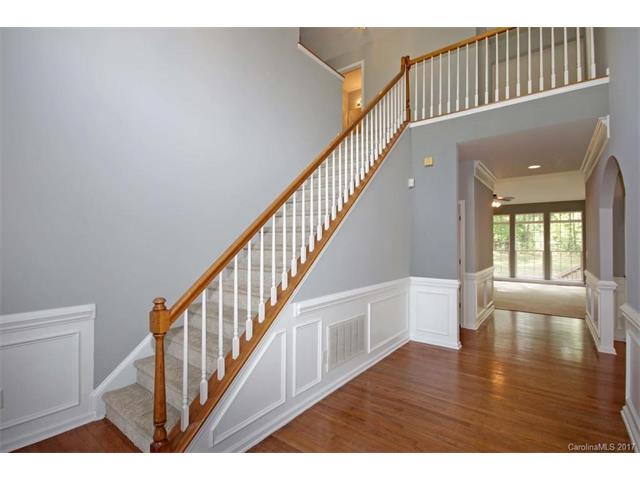 20114 Tailwind Ln, Cornelius, NC 28031 photo 2