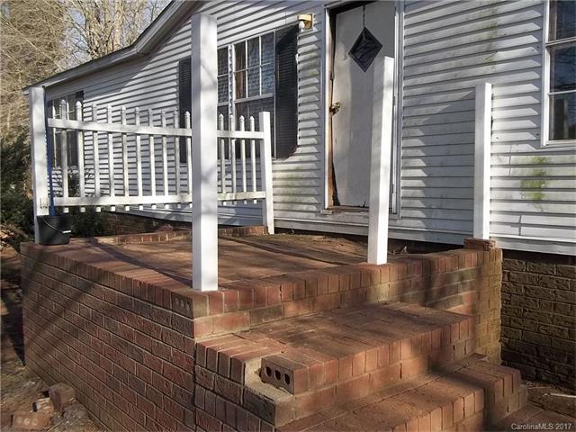 155 Longleaf Dr, Salisbury, NC 28147 photo 2